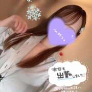 ヒメ日記 2025/05/05 06:03 投稿 ゆき Candy×Candy （キャンディ×キャンディ）