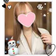 ヒメ日記 2025/05/16 05:00 投稿 ゆき Candy×Candy （キャンディ×キャンディ）