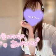 ヒメ日記 2025/05/23 06:56 投稿 ゆき Candy×Candy （キャンディ×キャンディ）