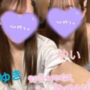 ヒメ日記 2025/05/28 05:01 投稿 ゆき Candy×Candy （キャンディ×キャンディ）