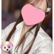 ヒメ日記 2025/06/03 05:00 投稿 ゆき Candy×Candy （キャンディ×キャンディ）