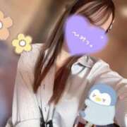 ヒメ日記 2025/06/08 10:09 投稿 ゆき Candy×Candy （キャンディ×キャンディ）