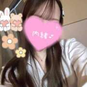 ヒメ日記 2025/06/18 05:00 投稿 ゆき Candy×Candy （キャンディ×キャンディ）