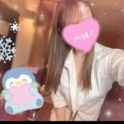 ヒメ日記 2025/06/24 05:57 投稿 ゆき Candy×Candy （キャンディ×キャンディ）