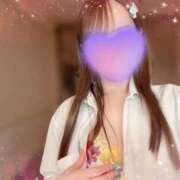 ヒメ日記 2025/07/09 10:26 投稿 ゆき Candy×Candy （キャンディ×キャンディ）