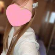 ヒメ日記 2025/07/19 07:26 投稿 ゆき Candy×Candy （キャンディ×キャンディ）