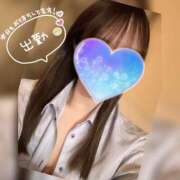 ヒメ日記 2025/07/25 08:07 投稿 ゆき Candy×Candy （キャンディ×キャンディ）