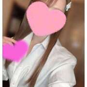 ヒメ日記 2025/08/01 09:41 投稿 ゆき Candy×Candy （キャンディ×キャンディ）