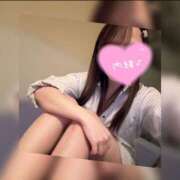 ヒメ日記 2025/08/07 09:26 投稿 ゆき Candy×Candy （キャンディ×キャンディ）