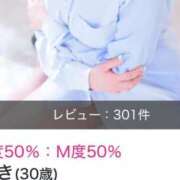 ヒメ日記 2025/08/17 07:12 投稿 ゆき Candy×Candy （キャンディ×キャンディ）