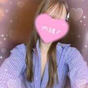 ヒメ日記 2025/09/10 09:25 投稿 ゆき Candy×Candy （キャンディ×キャンディ）