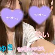 ヒメ日記 2025/09/17 11:00 投稿 ゆき Candy×Candy （キャンディ×キャンディ）