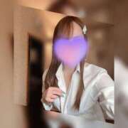 ヒメ日記 2025/09/19 08:15 投稿 ゆき Candy×Candy （キャンディ×キャンディ）