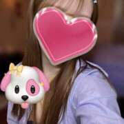 ヒメ日記 2025/10/03 08:39 投稿 ゆき Candy×Candy （キャンディ×キャンディ）