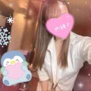 ヒメ日記 2025/10/05 05:23 投稿 ゆき Candy×Candy （キャンディ×キャンディ）