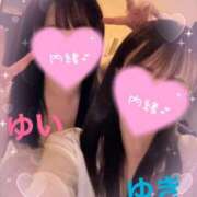 ヒメ日記 2025/10/13 09:19 投稿 ゆき Candy×Candy （キャンディ×キャンディ）