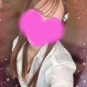 ヒメ日記 2025/10/24 07:17 投稿 ゆき Candy×Candy （キャンディ×キャンディ）