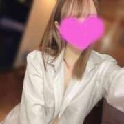 ヒメ日記 2025/11/19 07:18 投稿 ゆき Candy×Candy （キャンディ×キャンディ）