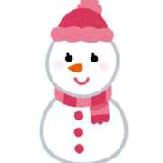 ヒメ日記 2026/01/04 06:18 投稿 ゆき Candy×Candy （キャンディ×キャンディ）