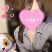 ヒメ日記 2026/01/15 11:34 投稿 ゆき Candy×Candy （キャンディ×キャンディ）