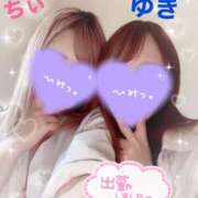 ゆき ❄️しゅっきん！ Candy×Candy （キャンディ×キャンディ）