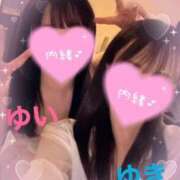 ヒメ日記 2026/06/29 11:41 投稿 ゆき Candy×Candy （キャンディ×キャンディ）