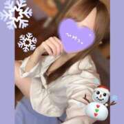 ゆき ❄️しゅっきん！ Candy×Candy （キャンディ×キャンディ）