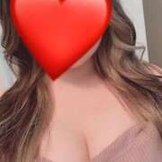 ヒメ日記 2024/12/30 11:10 投稿 ななみ スピードエコ天王寺店