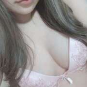 ななみ ななみ（エコ天王寺店） スピードエコ天王寺店