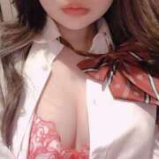 ななみ ななみ（エコ天王寺店） スピードエコ天王寺店