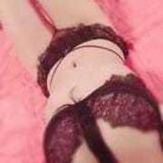 ヒメ日記 2026/02/03 17:11 投稿 ト　ア びしょぬれ潮吹秘書