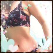 ヒメ日記 2025/02/17 09:15 投稿 ゆい 完熟ばなな 谷九店