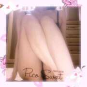 ヒメ日記 2025/02/19 11:40 投稿 ゆい 完熟ばなな 谷九店