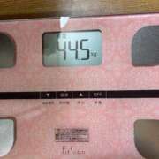 ヒメ日記 2025/03/01 10:37 投稿 ゆい 完熟ばなな 谷九店