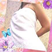 ヒメ日記 2025/11/14 18:09 投稿 ゆい 完熟ばなな 谷九店