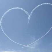 野村 みおん 月曜日。 30代40代50代と遊ぶなら博多人妻専科24時