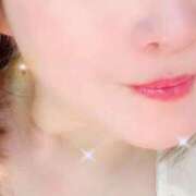 ヒメ日記 2025/12/30 12:15 投稿 野村 みおん 30代40代50代と遊ぶなら博多人妻専科24時