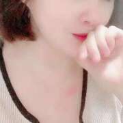 野村 みおん 2月。 30代40代50代と遊ぶなら博多人妻専科24時