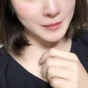 野村 みおん こんにちは。 30代40代50代と遊ぶなら博多人妻専科24時