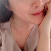 野村 みおん 5月。 30代40代50代と遊ぶなら博多人妻専科24時