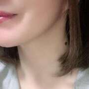 野村 みおん こんにちは。 30代40代50代と遊ぶなら博多人妻専科24時