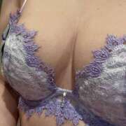 ヒメ日記 2025/02/06 07:04 投稿 さくら 神戸3040（神戸サーティフォーティ）