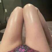 ヒメ日記 2025/03/06 06:54 投稿 さくら 神戸3040（神戸サーティフォーティ）