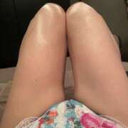 ヒメ日記 2025/06/20 06:54 投稿 さくら 神戸3040（神戸サーティフォーティ）