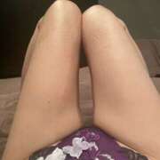 ヒメ日記 2025/07/06 06:54 投稿 さくら 神戸3040（神戸サーティフォーティ）