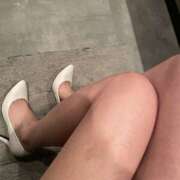 ヒメ日記 2025/09/15 06:44 投稿 さくら 神戸3040（神戸サーティフォーティ）