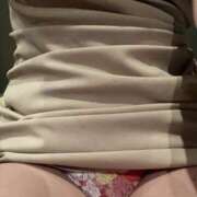 ヒメ日記 2025/10/10 06:49 投稿 さくら 神戸3040（神戸サーティフォーティ）