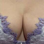 ヒメ日記 2025/11/23 06:37 投稿 さくら 神戸3040（神戸サーティフォーティ）