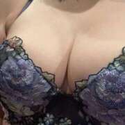 ヒメ日記 2026/01/12 06:37 投稿 さくら 神戸3040（神戸サーティフォーティ）