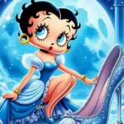 ヒメ日記 2024/12/14 20:37 投稿 吉村 熟女の風俗最終章　鶯谷店